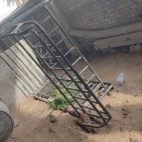 باربند مزدا