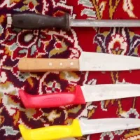 نداشتن مکان