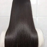 بمب ویژه احیاوصافی کراتین پروتئین،رفع آسیب تضمینی|خدمات آرایشگری و زیبایی|شیراز, ملاصدرا|دیوار