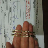 طلا