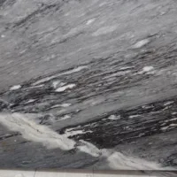 سنگ مرمر سالم سالم|مصالح و تجهیزات ساختمان|قم, شهدا|دیوار