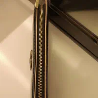 کیف جای پول و گوشی و کارت|کیف، کفش، کمربند|کرمانشاه, |دیوار