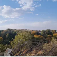 زمین کشاورزی