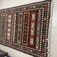 قالیجه جفت