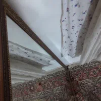 اینه قدی|آینه|ملارد, |دیوار