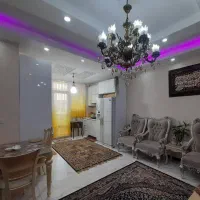 اجاره واحد ۵۵ متری