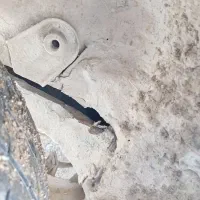 پراید هاچبک|خودرو سواری و وانت|مشهد, شهید احمدی روشن|دیوار