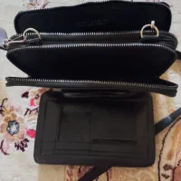 کیف های متنوع|کیف، کفش، کمربند|هرسین, |دیوار