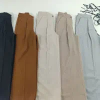 خیاط شلوار بیرونبر