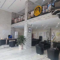 آپارتمان-نوساز-شهرک-دانش-3خواب-کلید-نخورده