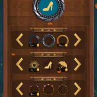 فروش اکانت بازی|کنسول، بازی ویدئویی و آنلاین|راور, |دیوار