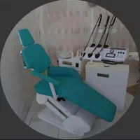 دندانپزشکی یونیت|پزشکی|محمدشهر, |دیوار