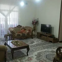مجتمع پارسیان خیابان سرزمین|اجارهٔ آپارتمان|هشتگرد, شهرک پارسیان|دیوار
