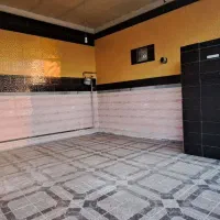 اجاره مغازه بهترین موقعیت شهرک فاز 3