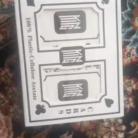 پاسورورق|اسباب‌‌بازی|چهاردانگه (تهران), |دیوار