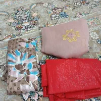 روسرهای فروشی درحدنوجنس های عالی|لباس|جوانرود, |دیوار