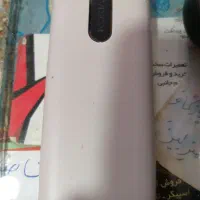 گوشی نوکیا 108 تمیز|موبایل|تایباد, |دیوار