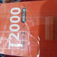 ساعت t2000|ساعت|اهواز, فاز ۲ پادادشهر|دیوار