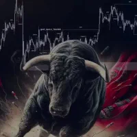 آموزش درآمد دلاری (فارکس)