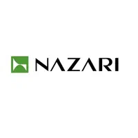 استخدام نیروی خدماتی ( آبدارچی )