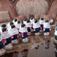 هدیه روز دانش آموز وپرستار.مشاغل|اسباببازی بچه|تبریز, |دیوار