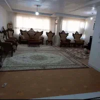 سرخه بان / خیابان شهرداری|فروش آپارتمان|نورآباد, |دیوار