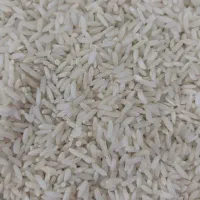 برنج طارمعلی کاظمی.شالیزارخوبروجرد.نیمدانه.سالم