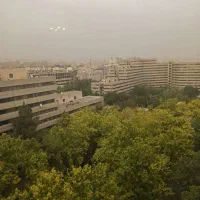 1-خوابه-60-متری-فاز2-الف1