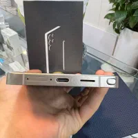 سامسونگ گلکسی S25 Ultra|موبایل|کرج, گوهردشت|دیوار