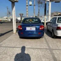 ریومدل۹۰|خودرو سواری و وانت|رشت, اسماعیل آباد|دیوار