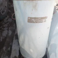 ابگرمکن برقی ۷۰ لیتری سالم