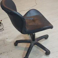 لوازم آرایشگاه زنانه