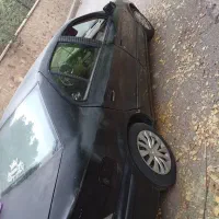 سمند سالم.. بدون خرج|خودرو سواری و وانت|سمنان, |دیوار