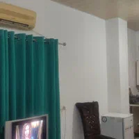 اجاره روزانه/هفتگی/ماهانه آپارتمان ۷۰ متری