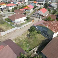 فروش زمین ۱۸۶ متری|فروش زمین و ملک کلنگی|چاف و چمخاله, |دیوار