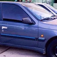 آموزش کلاس های رانندگی خصوصی