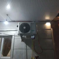 کارگر ساده|استخدام صنعتی، فنی، مهندسی|بندر انزلی, لیچارگی حسن رود|دیوار