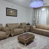 لوستر سایز بزرگ|لوستر و چراغ آویز|اهواز, زیتون کارمندی|دیوار