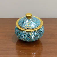 ظرف دکوری