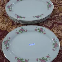 دیس گل سرخ