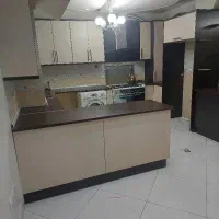 کابینت تمام ام دی اف|مصالح و تجهیزات ساختمان|کرج, فاز ۴ مهرشهر|دیوار