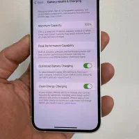 ایفون ۱۴ نرمال|موبایل|کرج, مهرویلا شمالی|دیوار