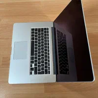 مک بوک پرو ۲۰۱۳ MacBook pro