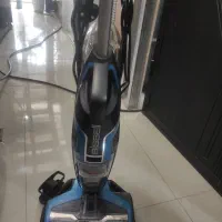 جاروبرقی آمریکایی ۳ کاره