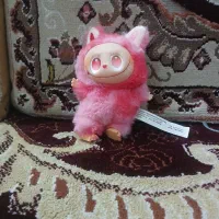 لبوبو اورجینال|اسباببازی|اسلامشهر, مظفریه|دیوار