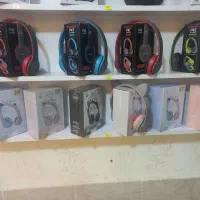 نصب ویندوز و فروش فلش هندزفری کابل شارژ آداپتور|لوازم جانبی موبایل و تبلت|چناران, |دیوار