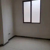 آپارتمان-شخصی-ساز-خیابان-دادگستری