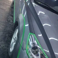 اجرای سرامیک و احیا رنگ|خدمات موتور و ماشین|بوشهر, |دیوار