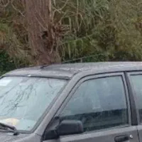 فروش یه دستگاه پراید