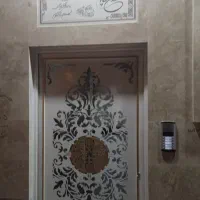 رهن و اجاره آپارتمان سه خوابه|اجارهٔ آپارتمان|شیراز, گلشن|دیوار